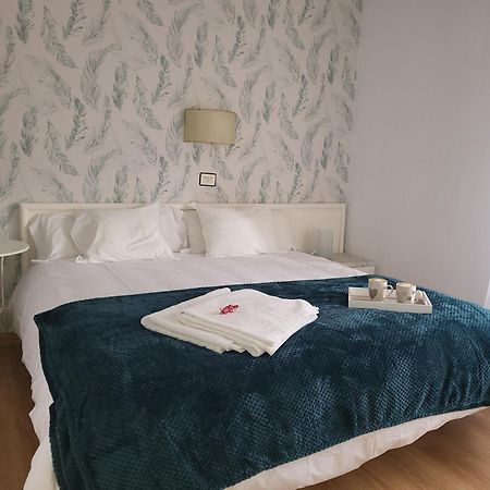 Hotel Los Arenales De Херте Екстериор снимка