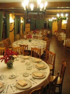Hotel Los Arenales De Херте Екстериор снимка